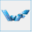 webfuturestudio.ro