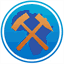 shayresources.com