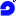 alibangbang.com