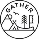 gatheroutdoors.co.uk