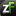 zflick.net