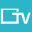 datacentrenewstv.com