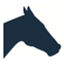 timeformusblog.com