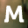 midpointcsi.pppdev.nl