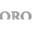 onlyrepresentative.org
