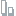 ib-rasche.de