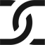 ccode.net