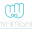 minimiami.wordpress.com