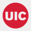 ies.uic.edu