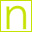 nutricoslab.com