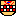 vandermark.ch
