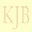 keithjbarry.com