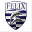 felix-nh.jp