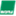 bechtle.nl