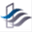 yfgroup.net