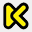 kreun.pe