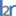 l2r-consulting.com