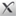 sensing.xprize.org