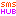 smshub.pl