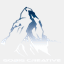 gofoundry.com