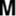 mikejlhaggerty.com