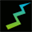 globustracker.com