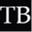 thomasbeetz.com