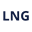 lngasfuel.org