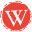weissgallery.com