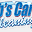 bobscarpetcleaning.com