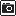 editimage.org
