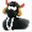 fb-industries.de