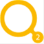 epo2.org