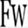 fwerner.net