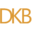 davidknoppblog.com