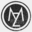 mikeziems.com
