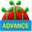 watermelonseedschilli.com