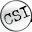 aomegasystems.com