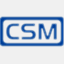 csmgarage.co.uk