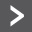 datadrivesprint.com
