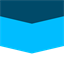 osant.org