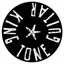 kinos-team.be