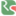 ringostat.com