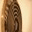 ianmdudley.wordpress.com