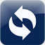 allsync.org