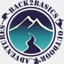 back2basics-soberliving.com