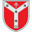 rcadcschools.org