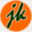 jasakaka.com