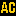 acadapterdepot.com