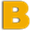 bronchtech.com